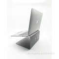 Robuster Laptopständer